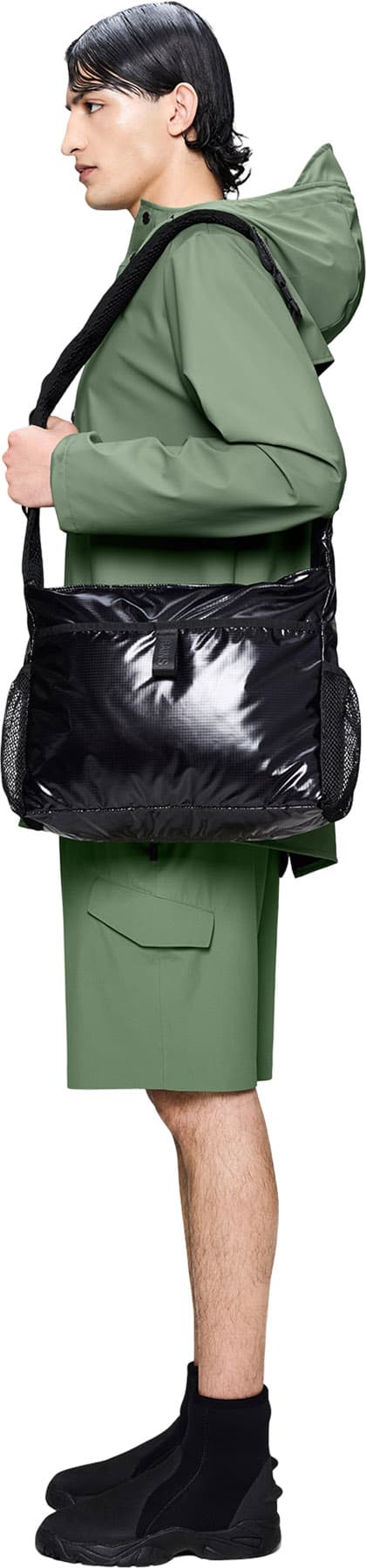 Product gallery image number 2 for product Pochette à lunettes