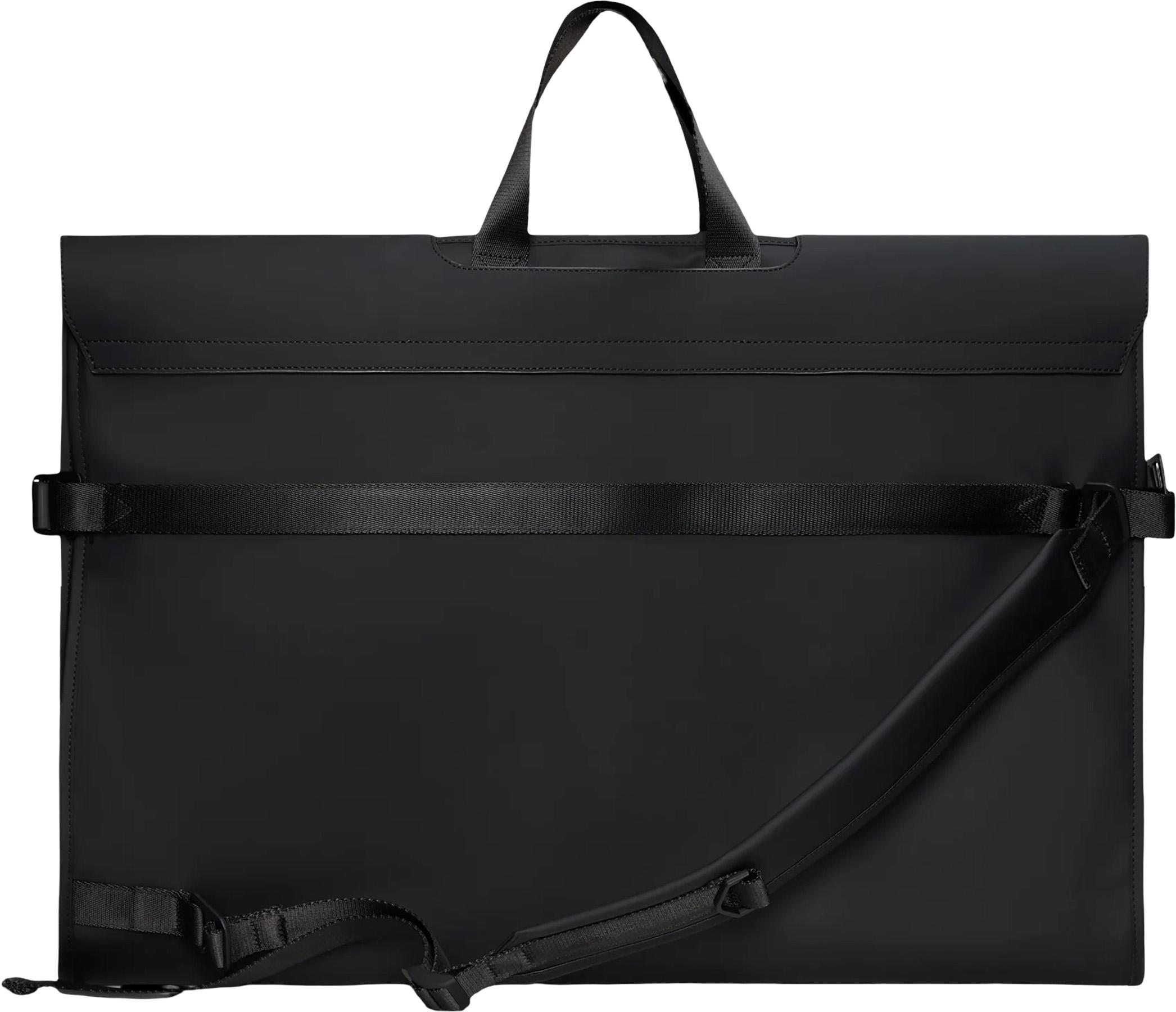 Numéro de l'image de la galerie de produits 2 pour le produit Sac à vêtements OTG 23L