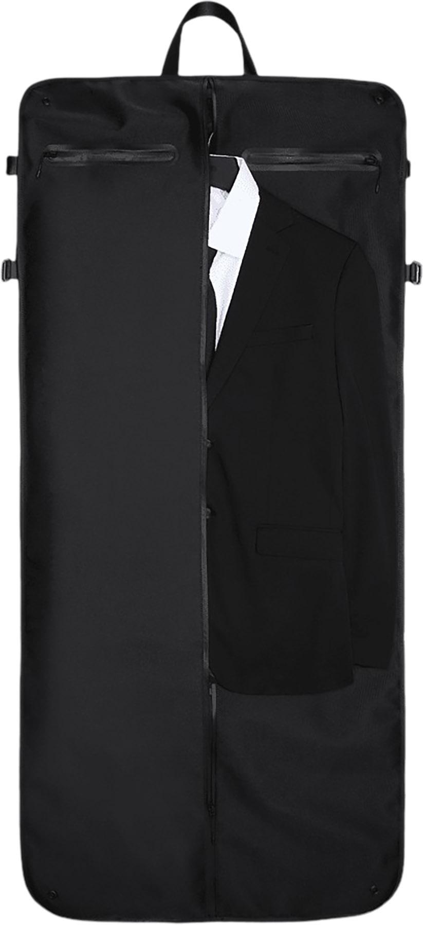Numéro de l'image de la galerie de produits 3 pour le produit Sac à vêtements OTG 23L
