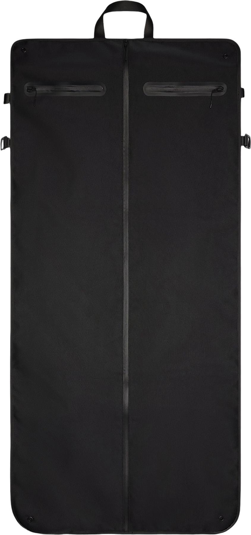 Numéro de l'image de la galerie de produits 5 pour le produit Sac à vêtements OTG 23L