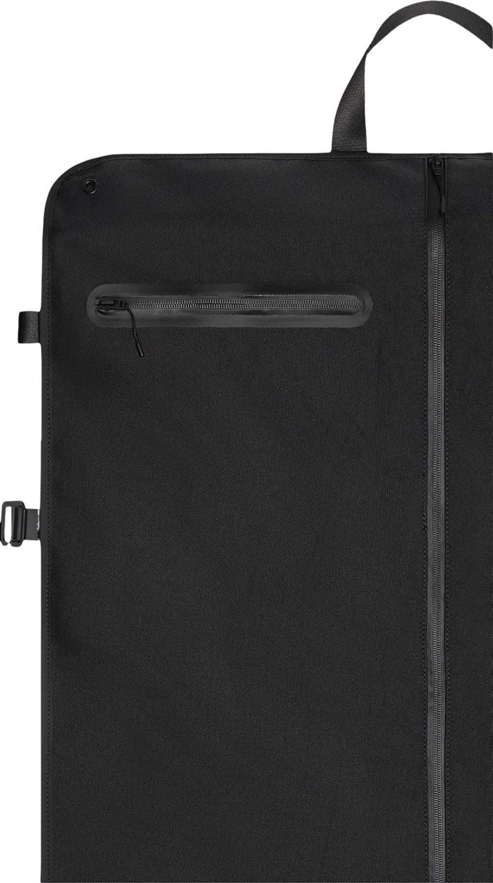 Numéro de l'image de la galerie de produits 6 pour le produit Sac à vêtements OTG 23L