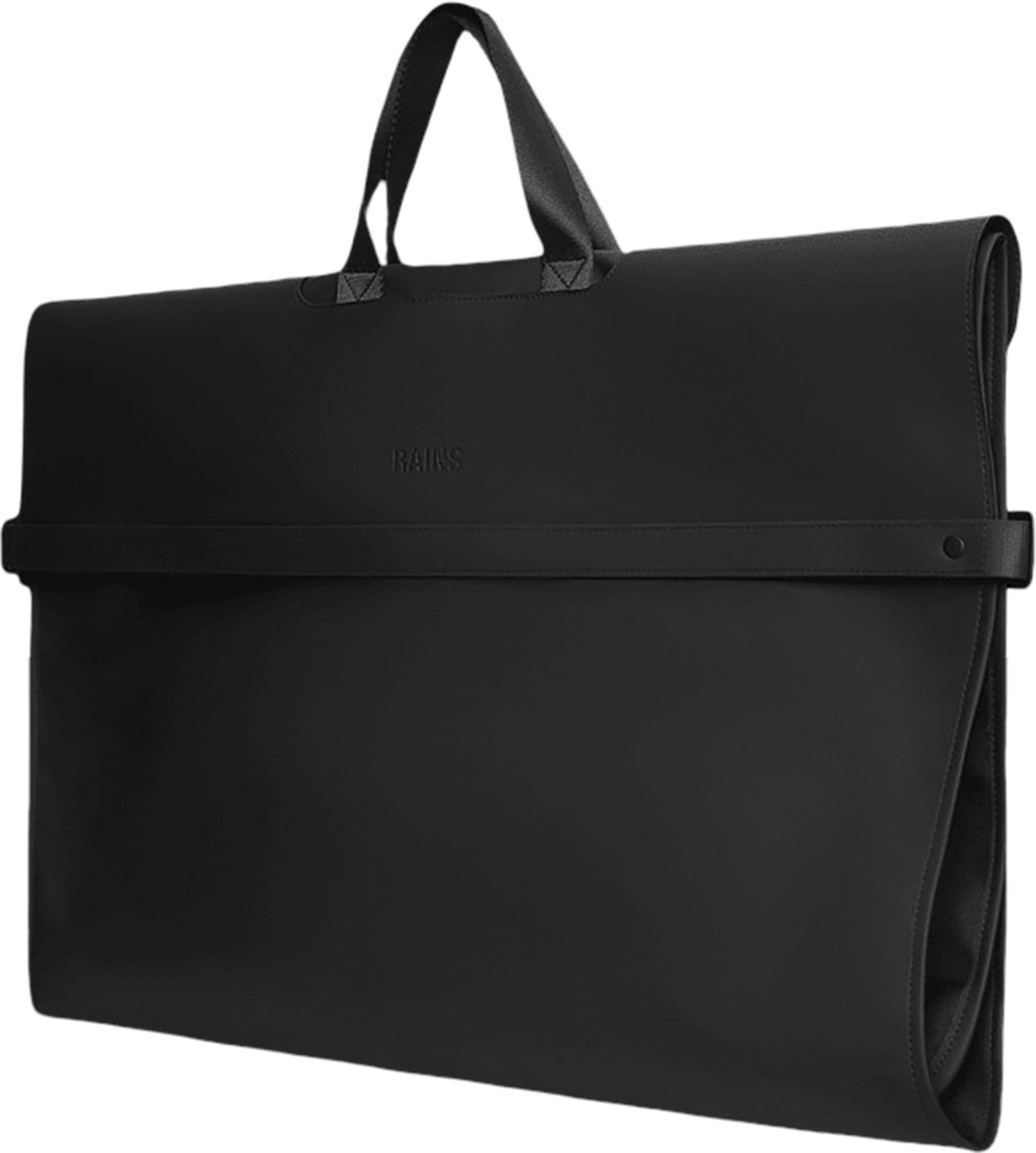 Numéro de l'image de la galerie de produits 9 pour le produit Sac à vêtements OTG 23L