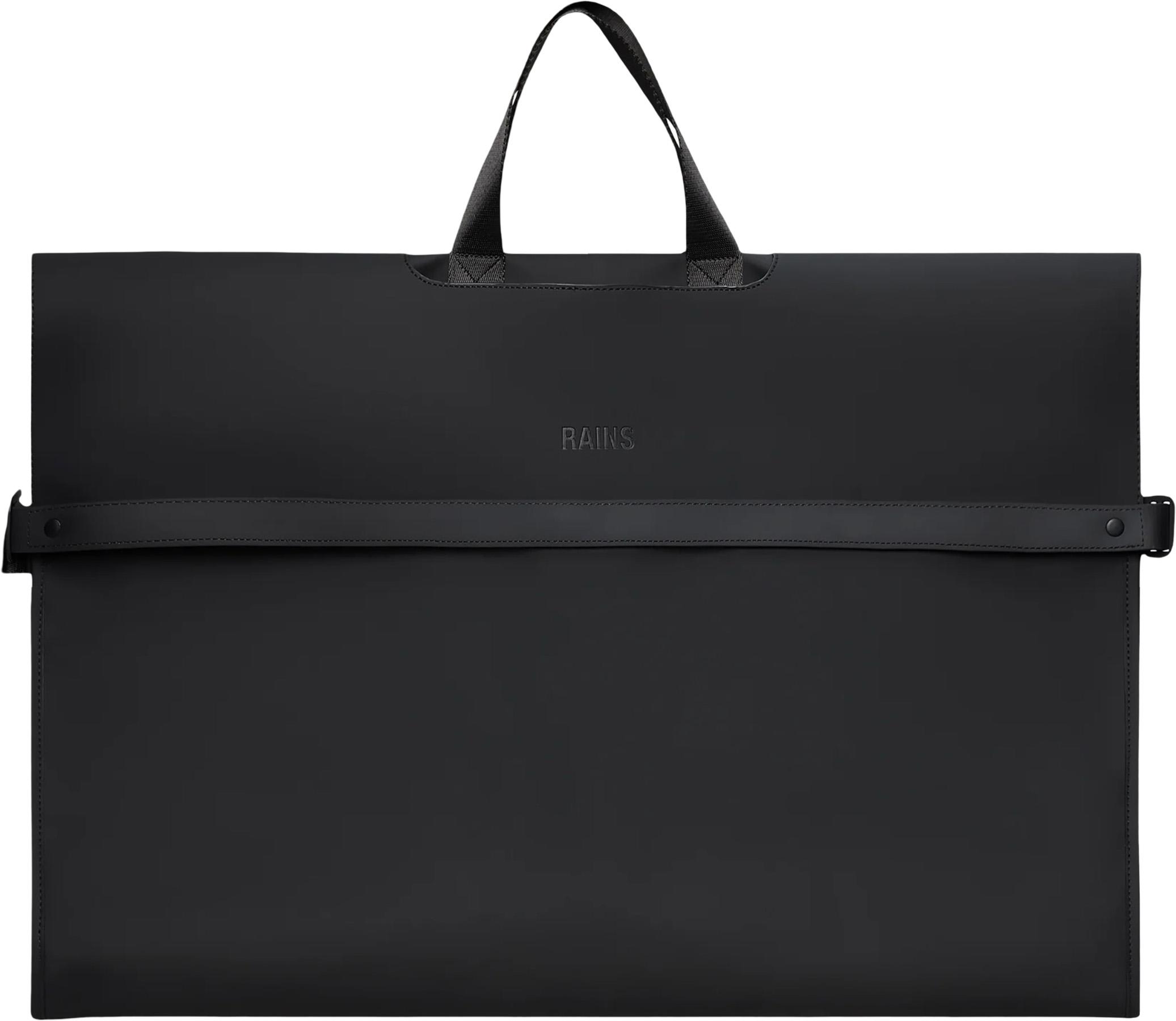 Image de produit pour Sac à vêtements OTG 23L