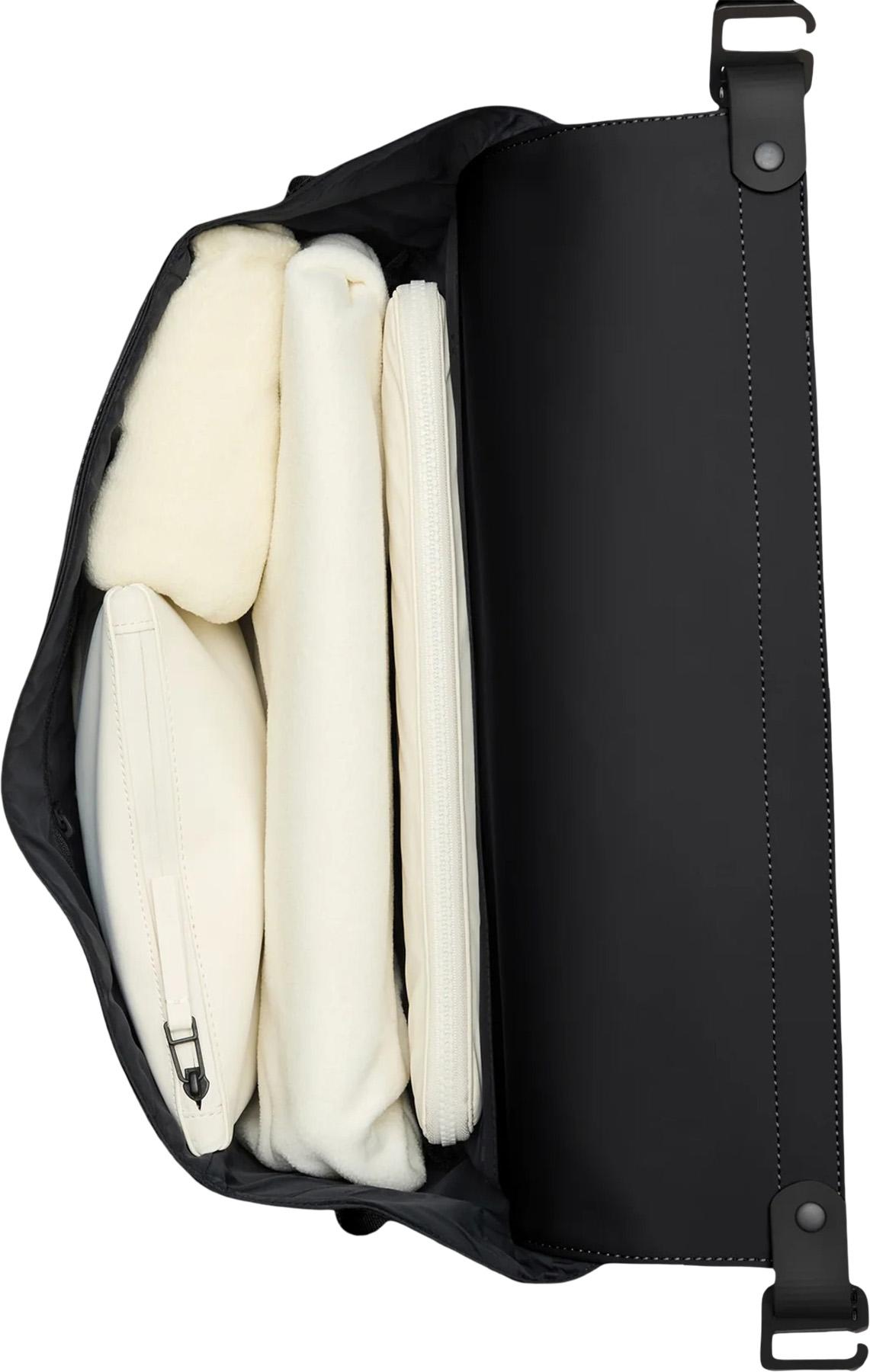 Numéro de l'image de la galerie de produits 4 pour le produit Sac messager OTG 13L