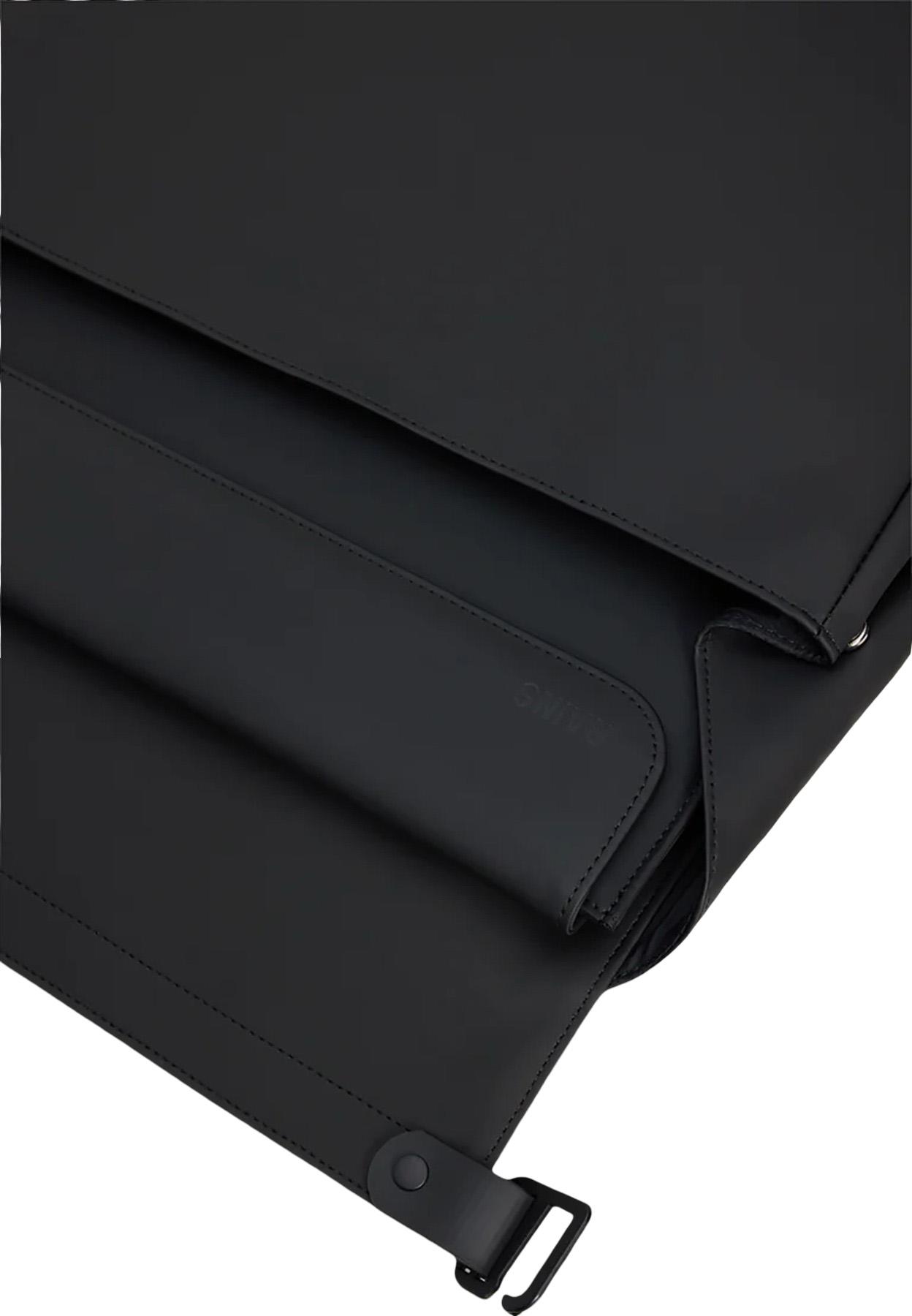Numéro de l'image de la galerie de produits 6 pour le produit Sac messager OTG 13L