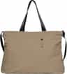 Couleur: Beige