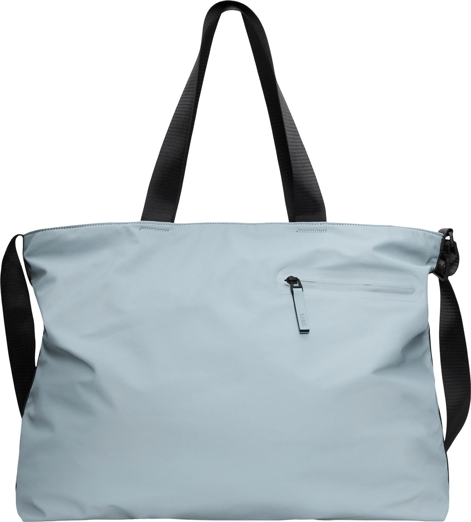 Product image for Dash Messenger Tote Bag