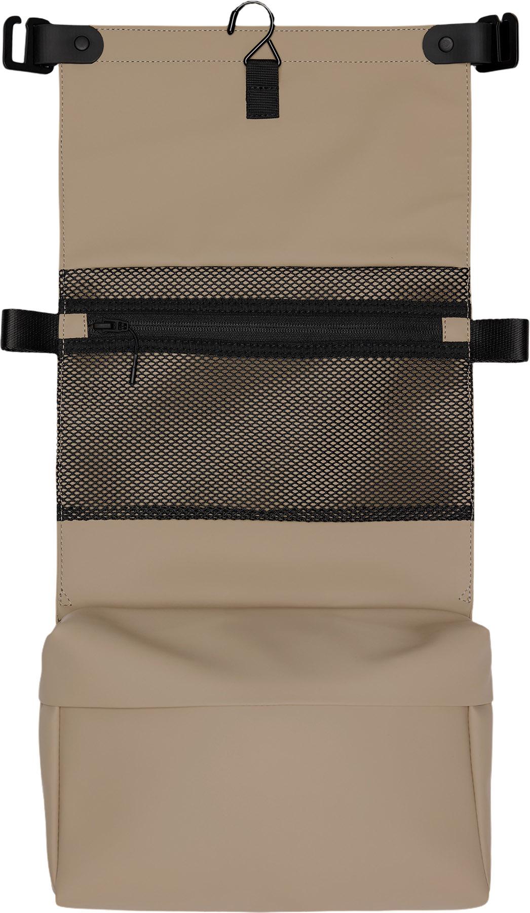 Product gallery image number 2 for product OTG Wash Bag 3.5L