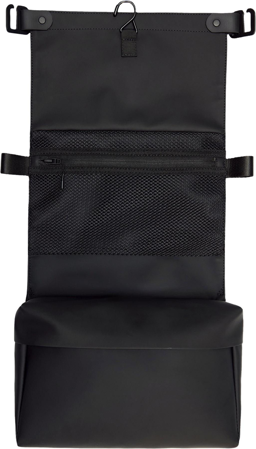 Product gallery image number 2 for product OTG Wash Bag 3.5L