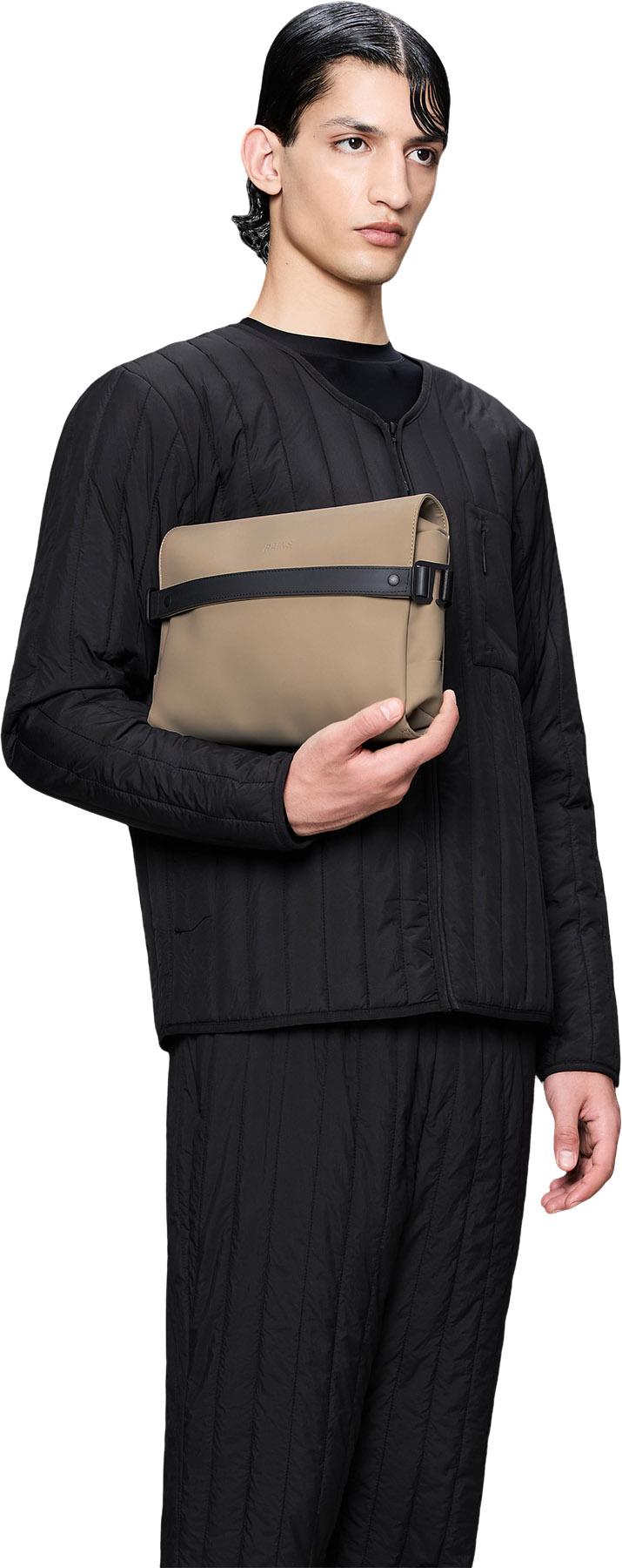 Product gallery image number 3 for product OTG Wash Bag 3.5L