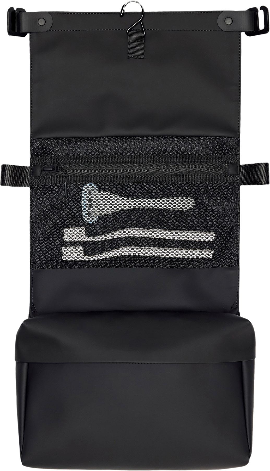 Product gallery image number 5 for product OTG Wash Bag 3.5L