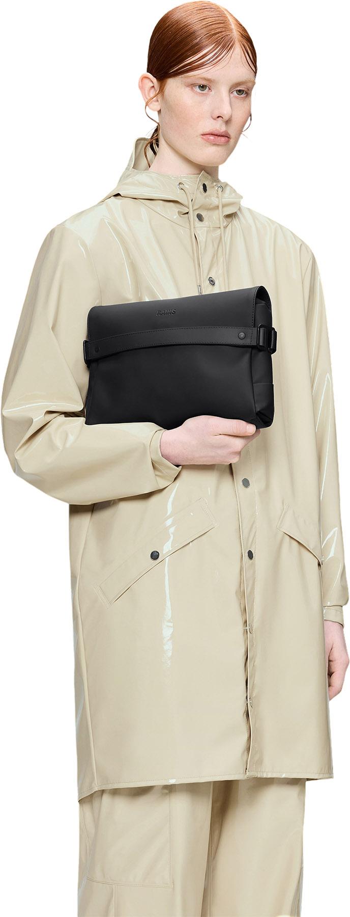 Product gallery image number 3 for product OTG Wash Bag 3.5L