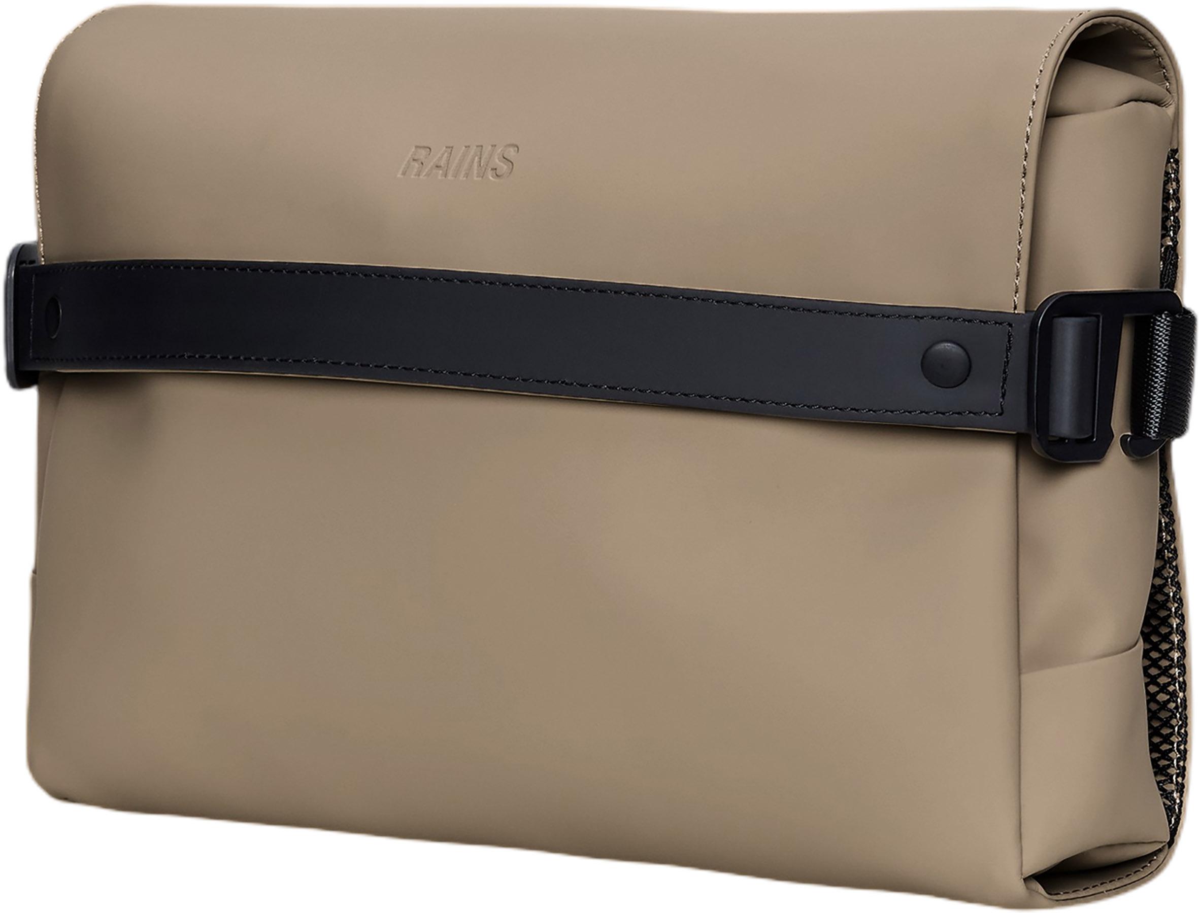 Product gallery image number 4 for product OTG Wash Bag 3.5L