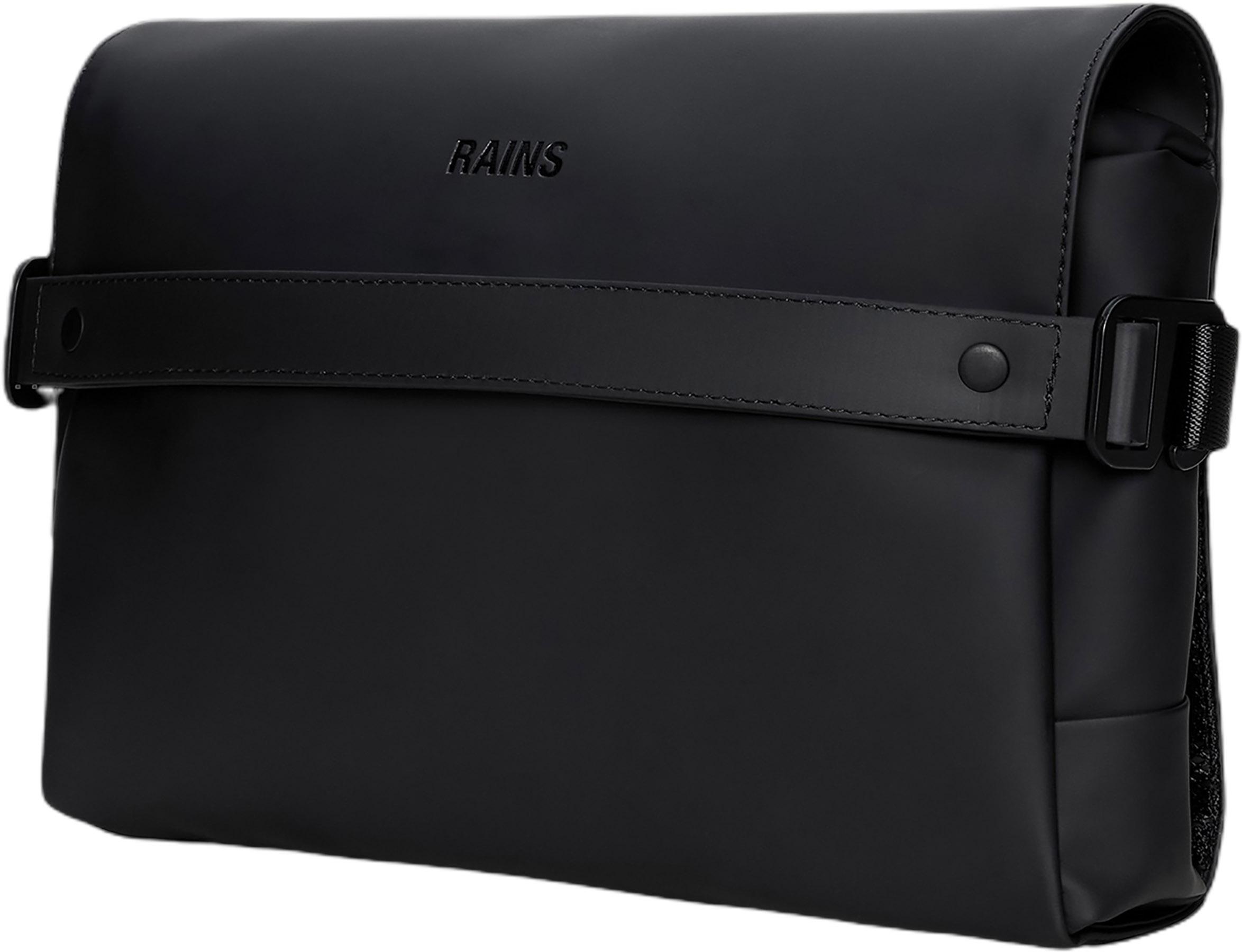 Product gallery image number 4 for product OTG Wash Bag 3.5L