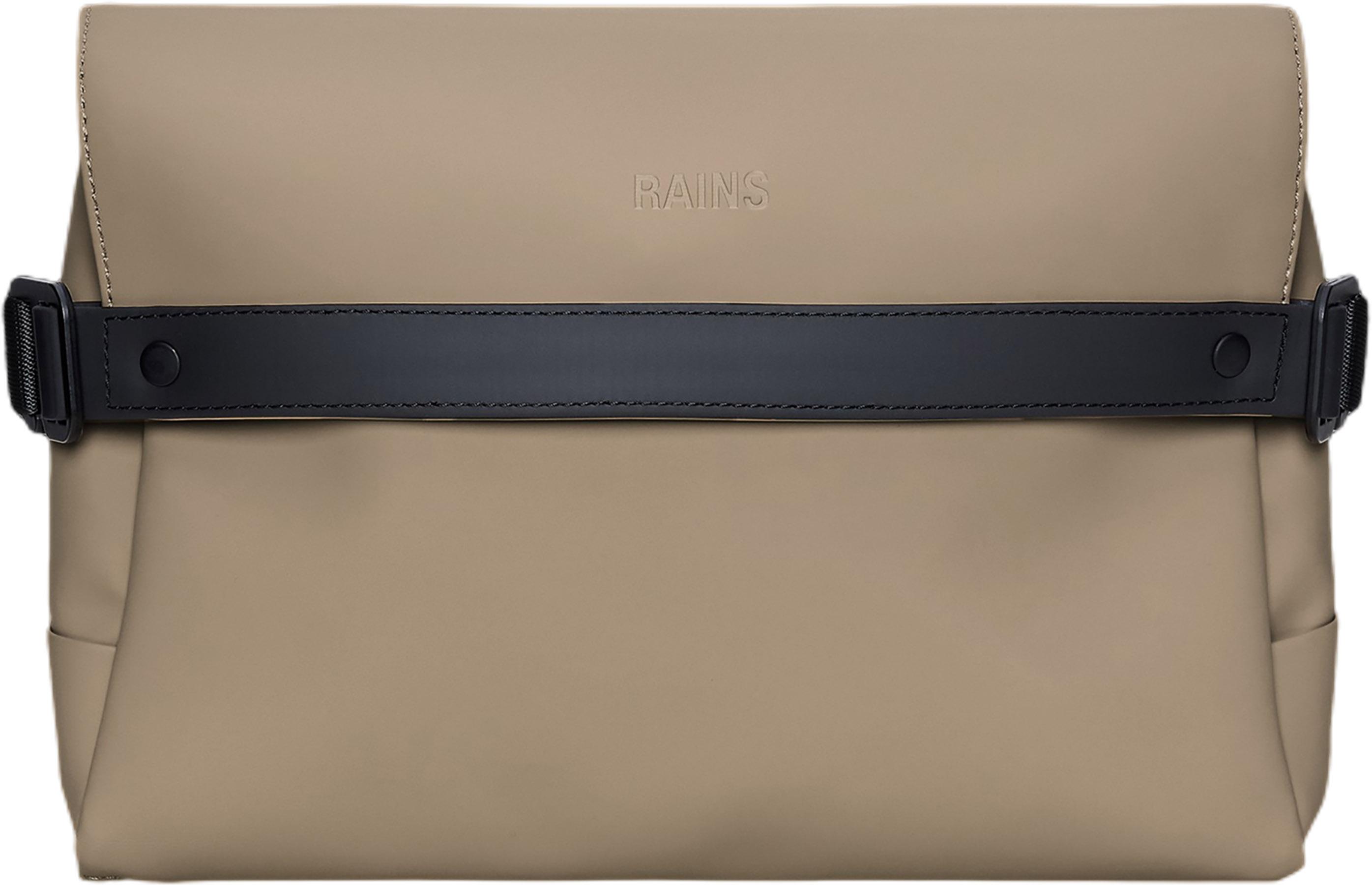 Product image for OTG Wash Bag 3.5L