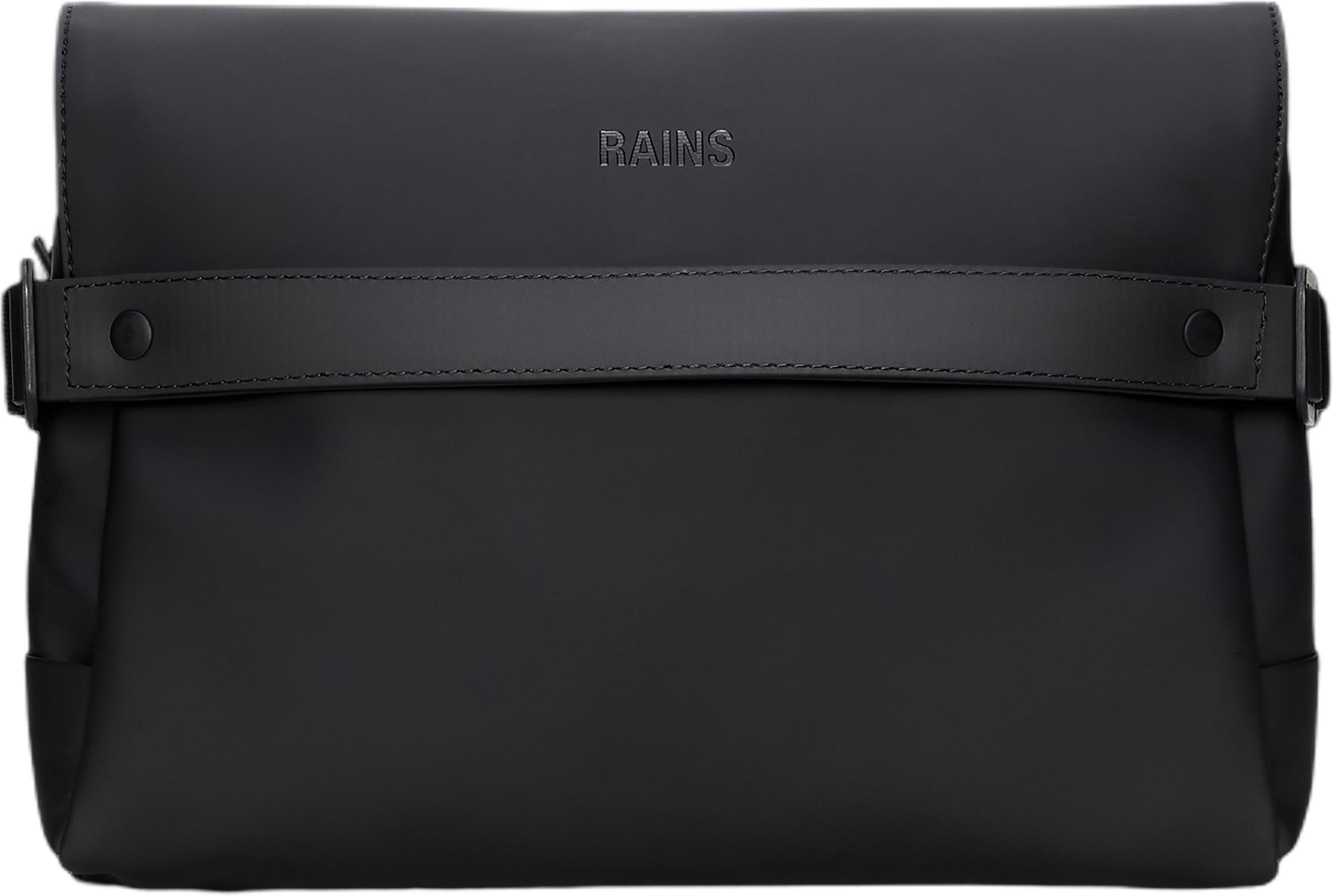 Product image for OTG Wash Bag 3.5L