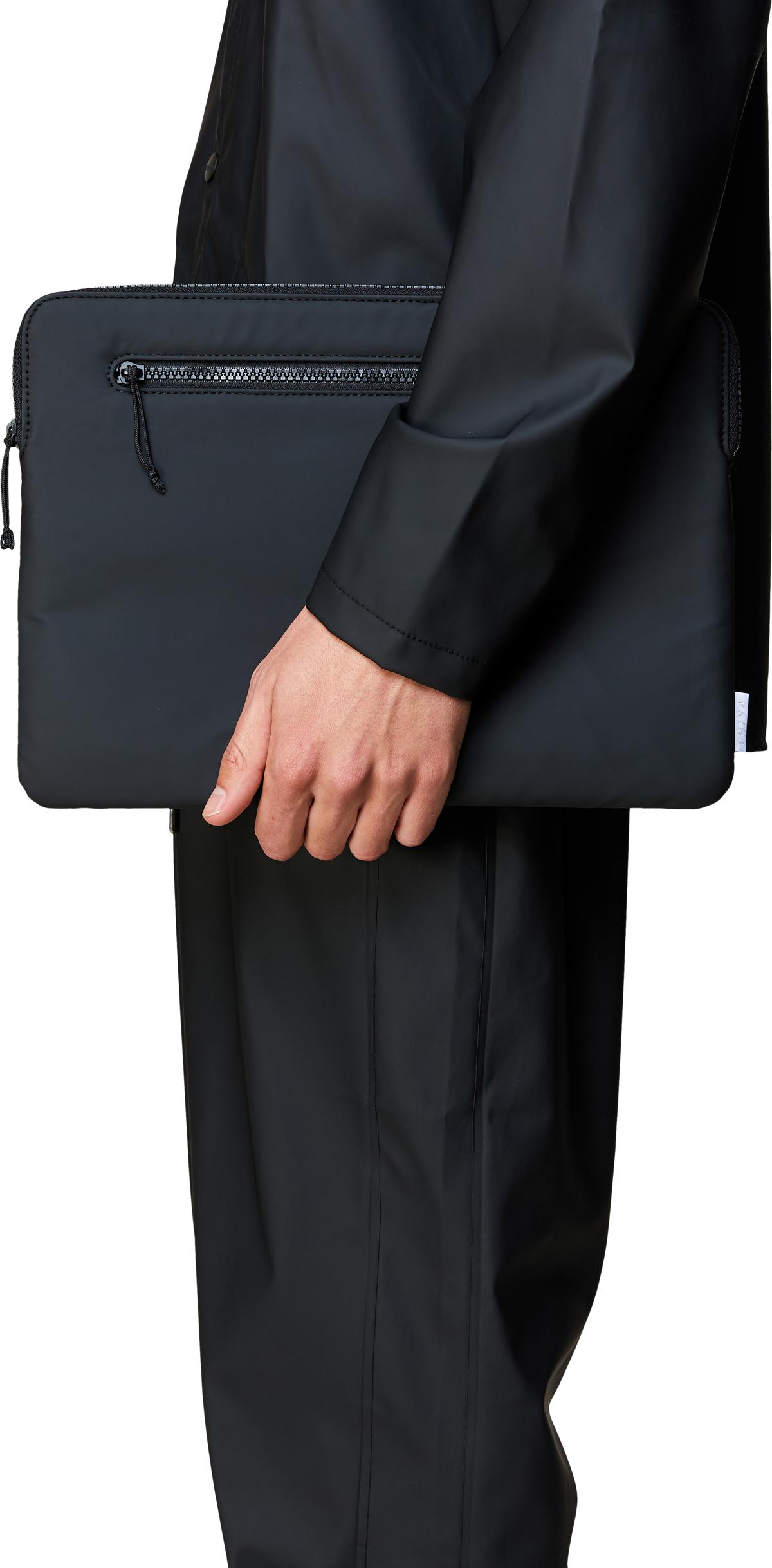 Product gallery image number 6 for product Laptop Cover 13 inch