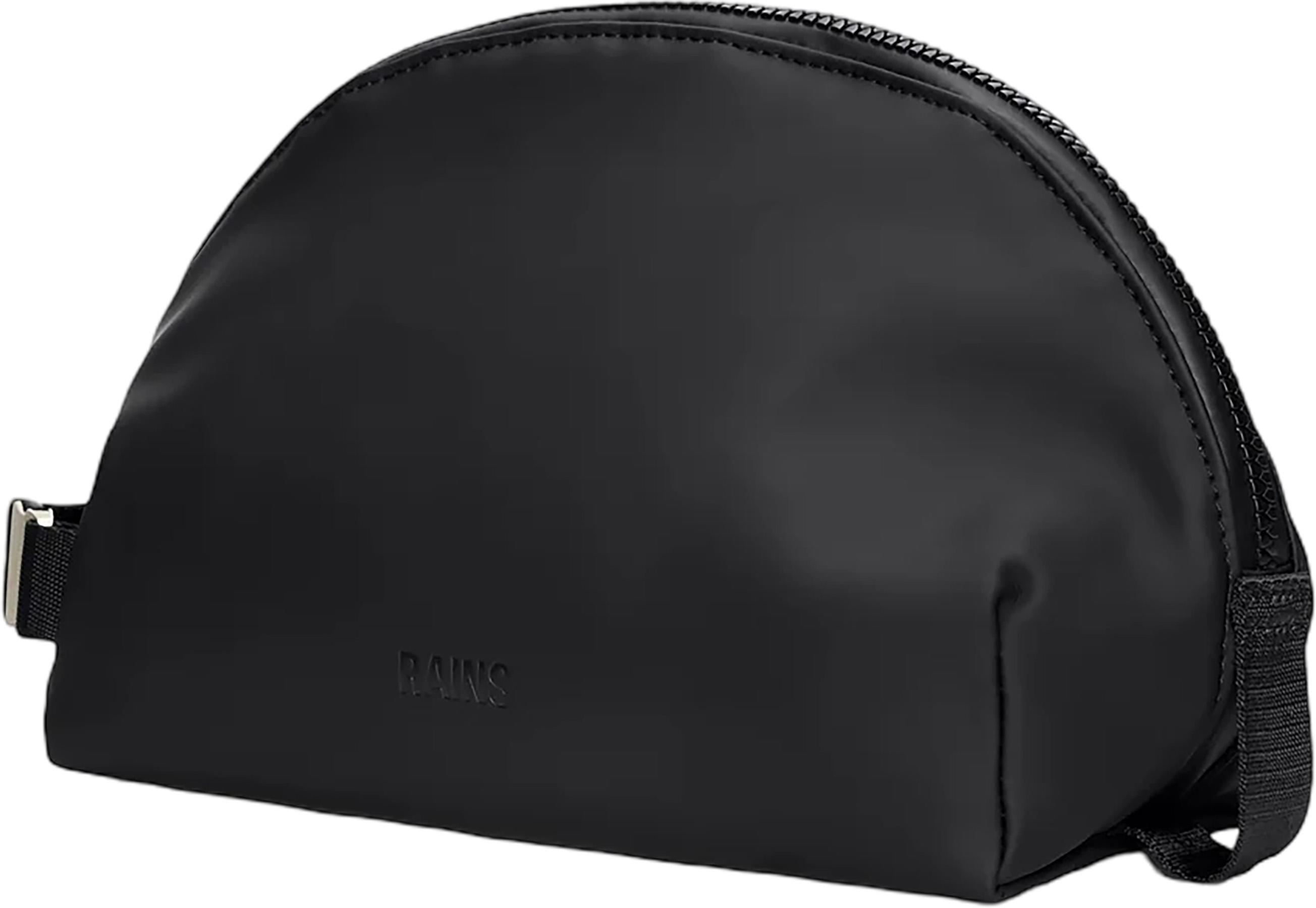 Product gallery image number 4 for product Laptop Cover 13 inch