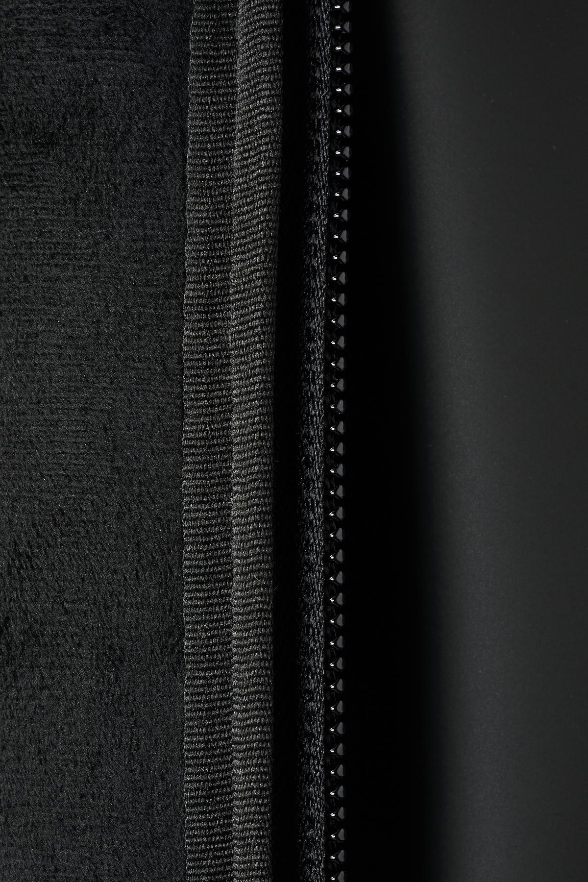 Product gallery image number 2 for product Laptop Case 13 inch