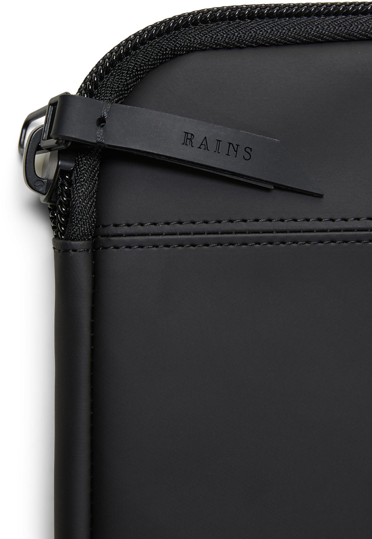 Product gallery image number 4 for product Laptop Case 13 inch