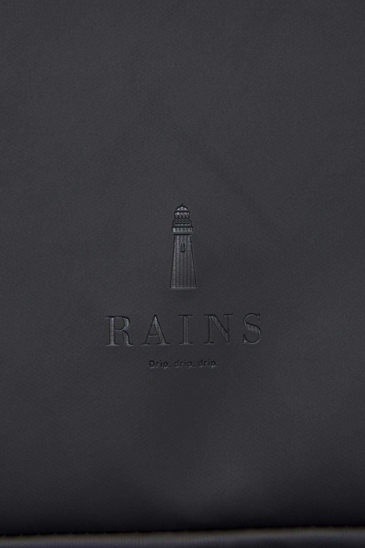 Product gallery image number 3 for product Laptop Case 13 inch