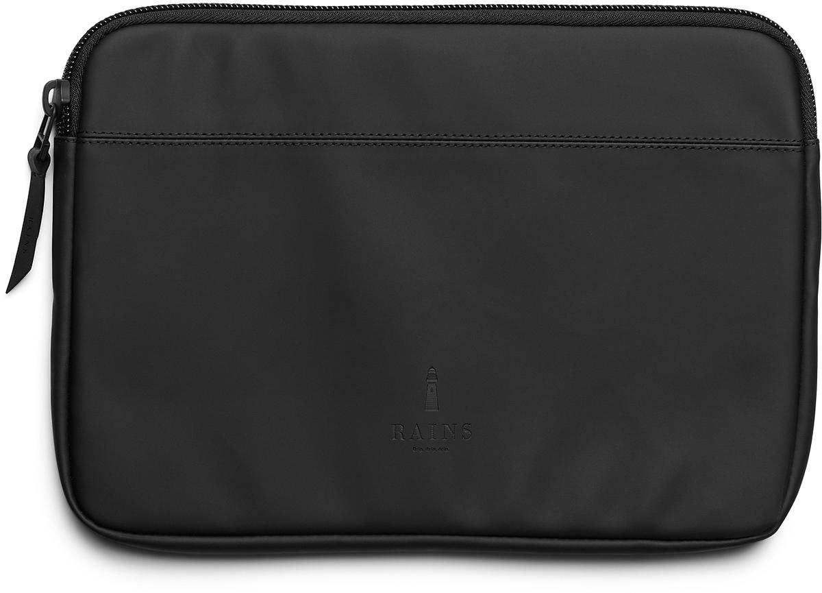 Product gallery image number 1 for product Laptop Case 13 inch