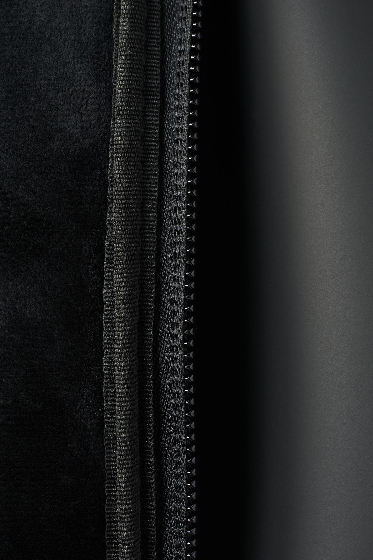 Product gallery image number 2 for product Laptop Case 15 inch