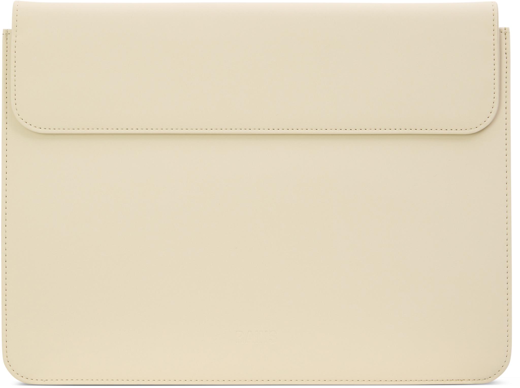 Product gallery image number {number} for product {name}