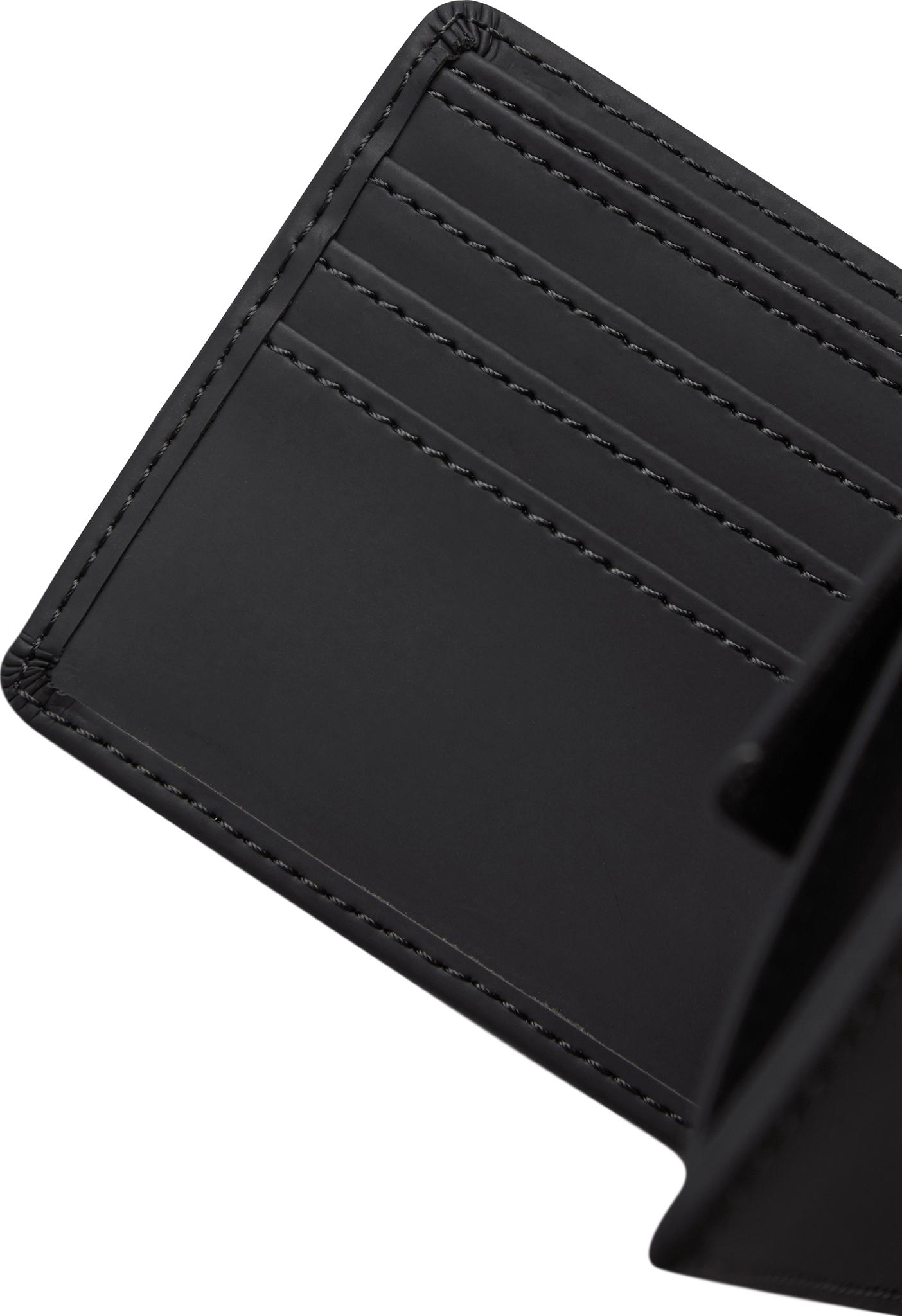 Product gallery image number 2 for product Folded Wallet