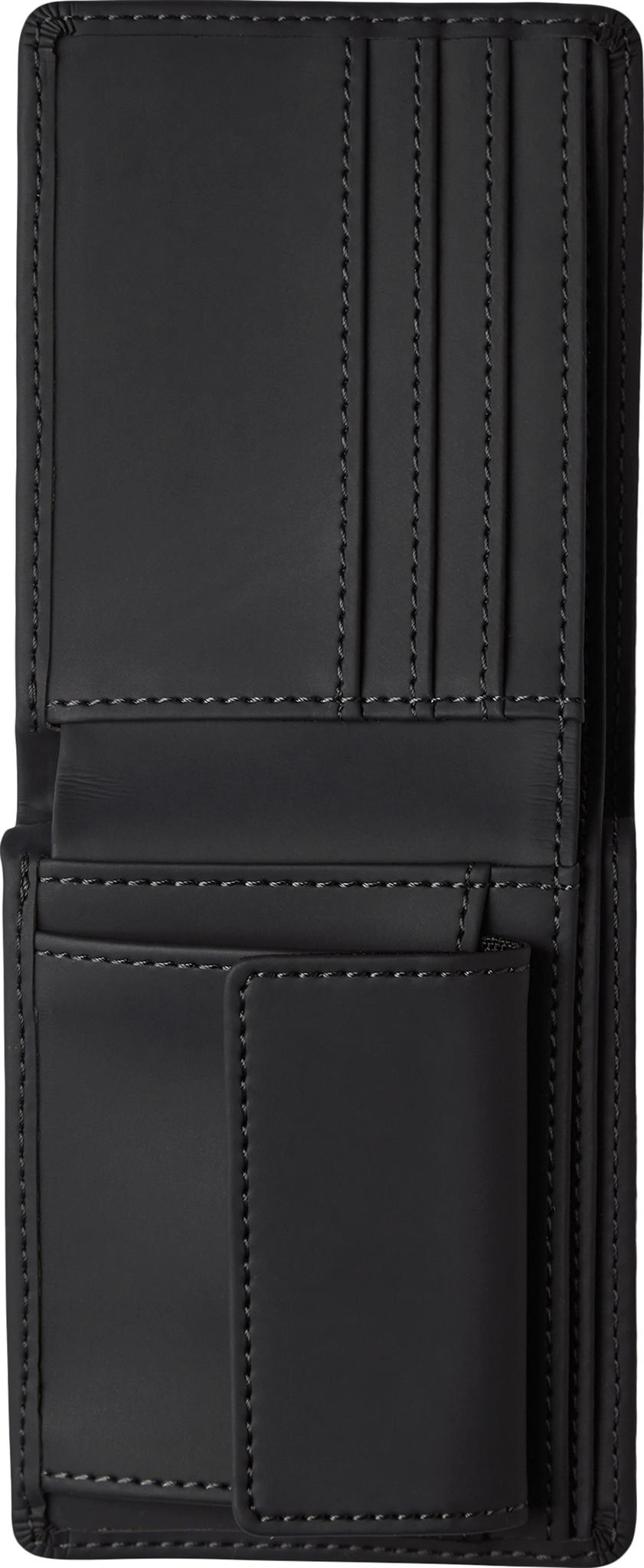 Product gallery image number 4 for product Folded Wallet