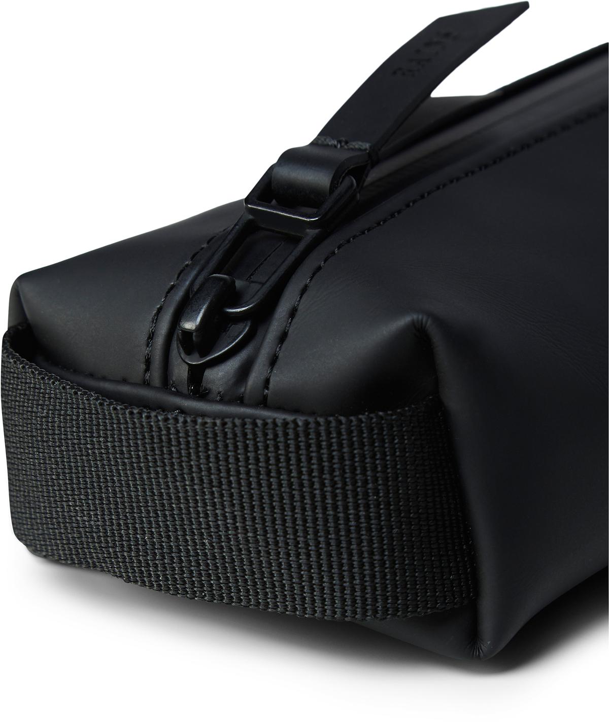 Product gallery image number 3 for product Pencil Case Mini