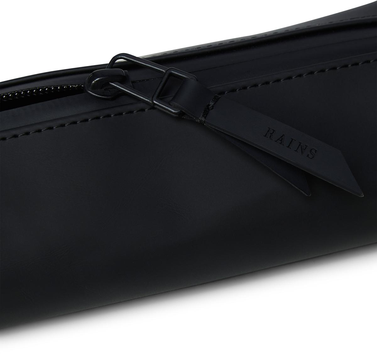Product gallery image number 5 for product Pencil Case Mini
