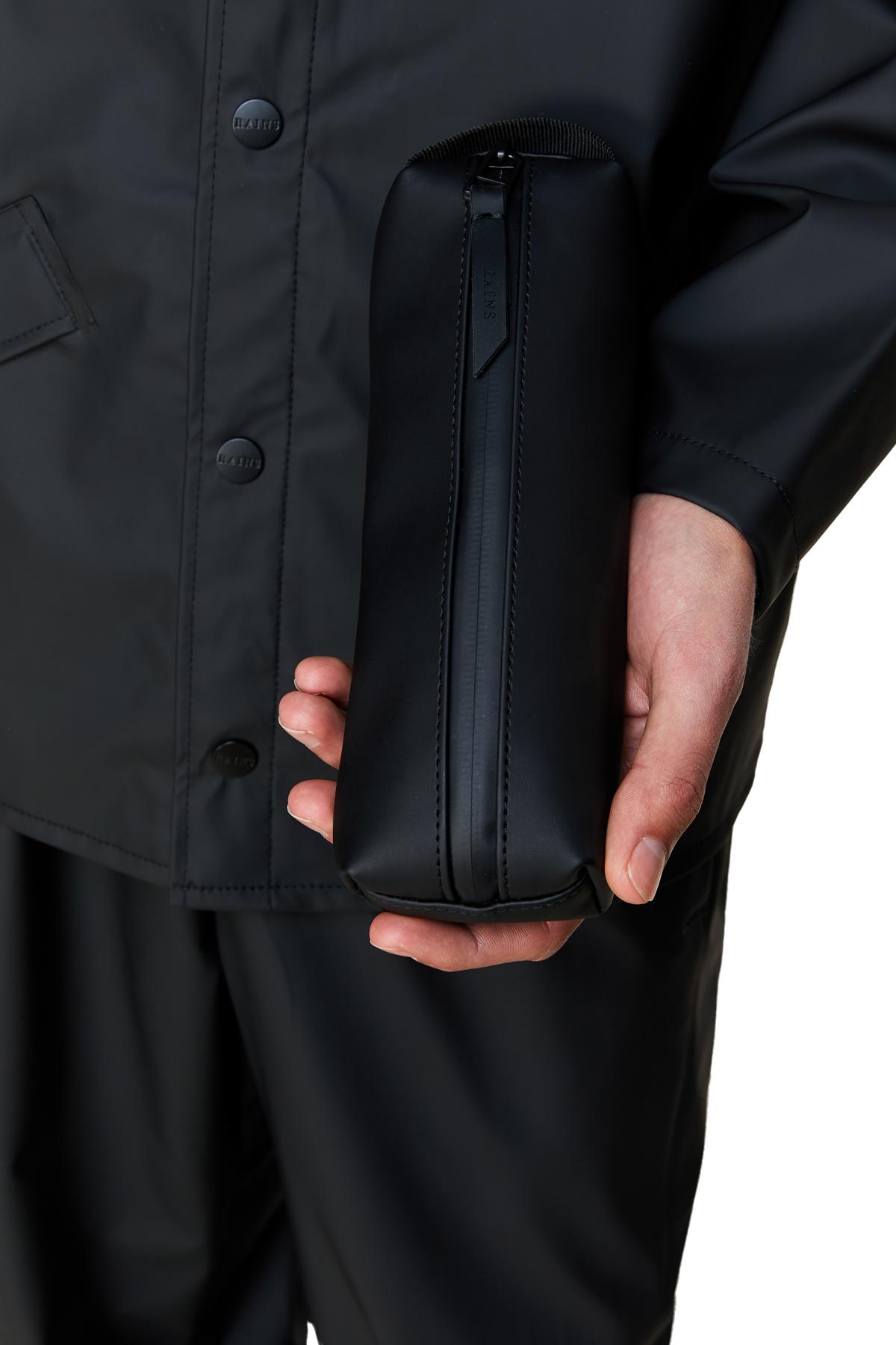 Product gallery image number 4 for product Pencil Case Mini