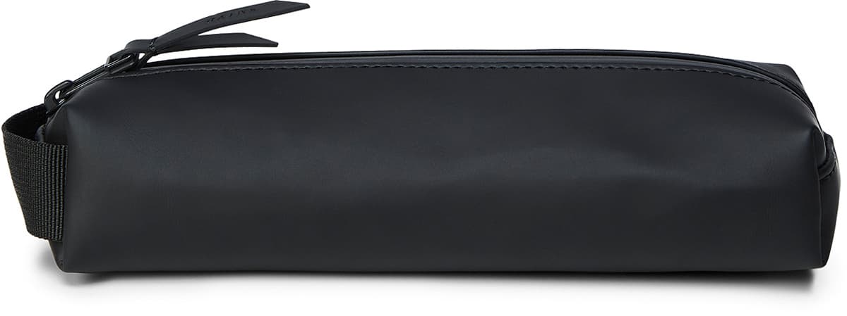 Product gallery image number 1 for product Pencil Case Mini