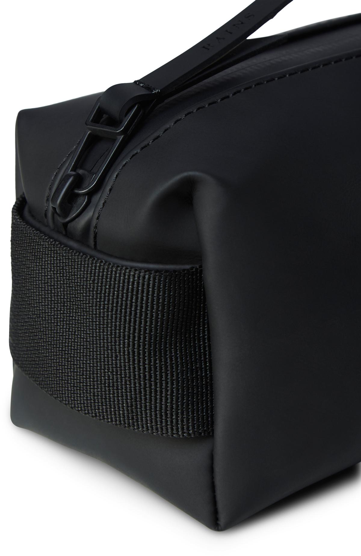 Product gallery image number 2 for product Pencil Case 1L