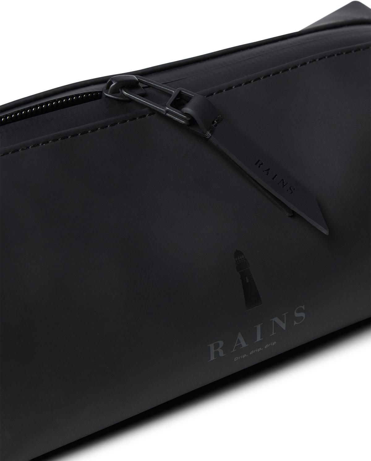 Product gallery image number 4 for product Pencil Case 1L