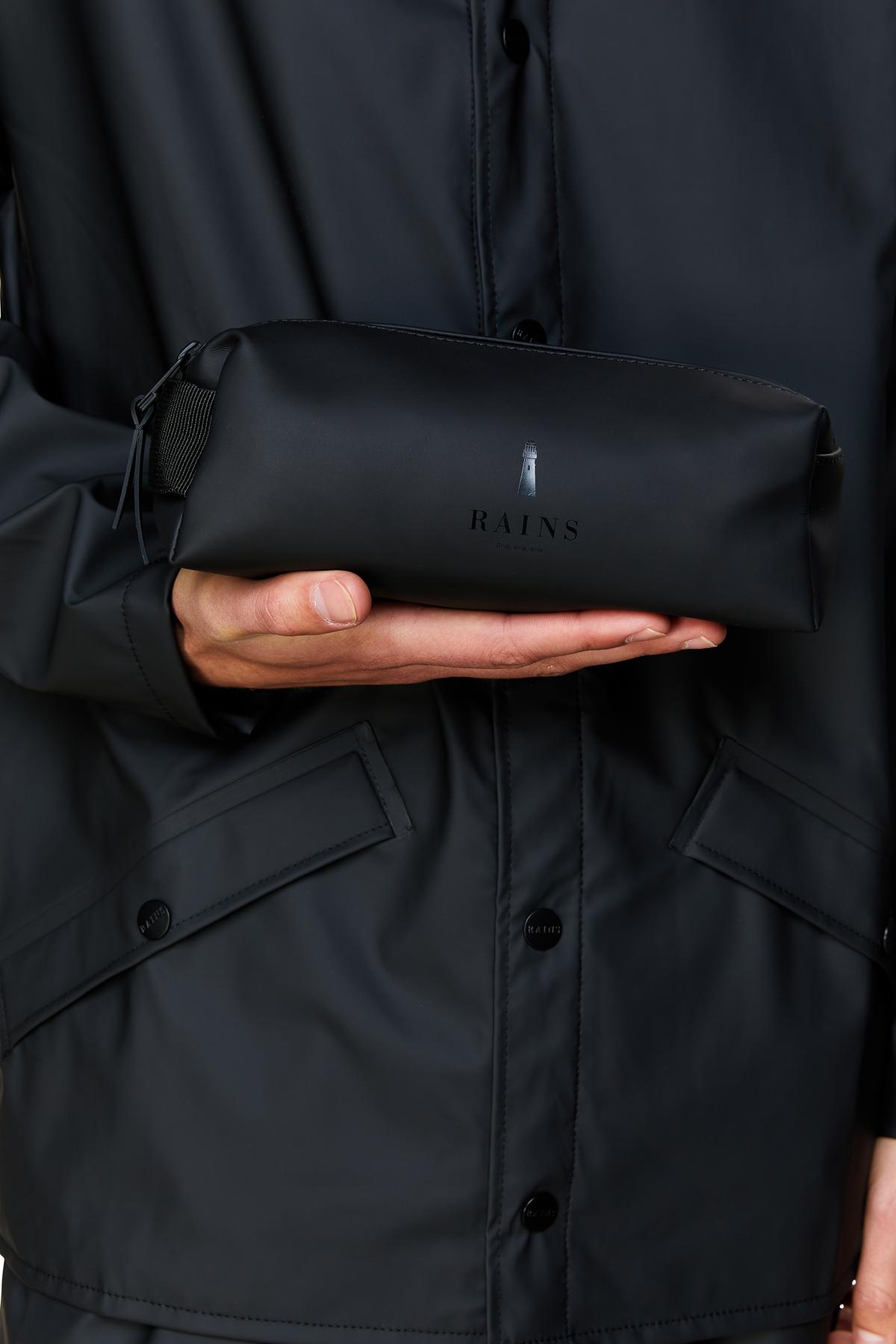 Product gallery image number 3 for product Pencil Case 1L