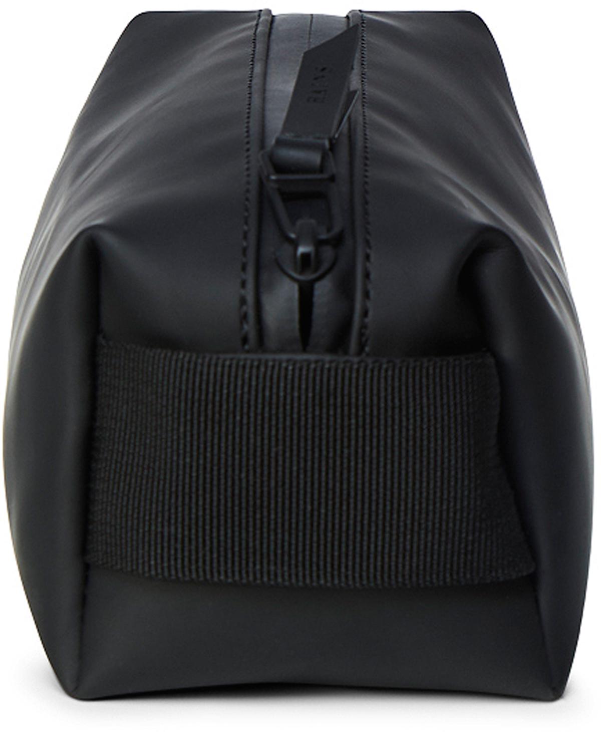 Product gallery image number 5 for product Pencil Case 1L