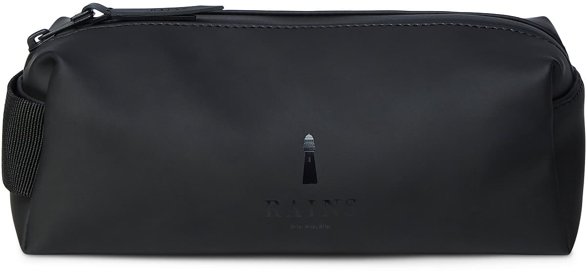 Product gallery image number 1 for product Pencil Case 1L