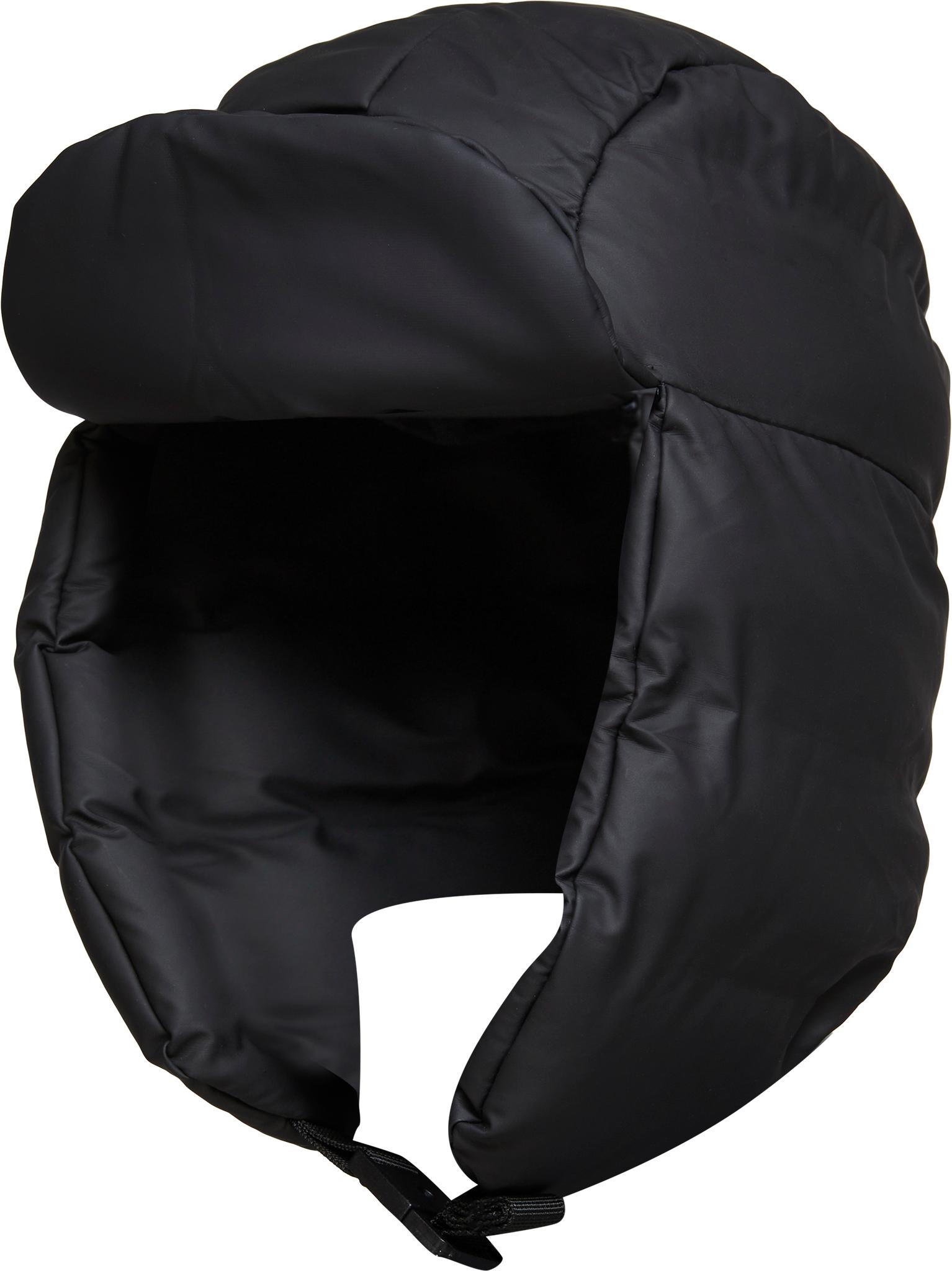 Product gallery image number 1 for product Puffer Hat - Unisex