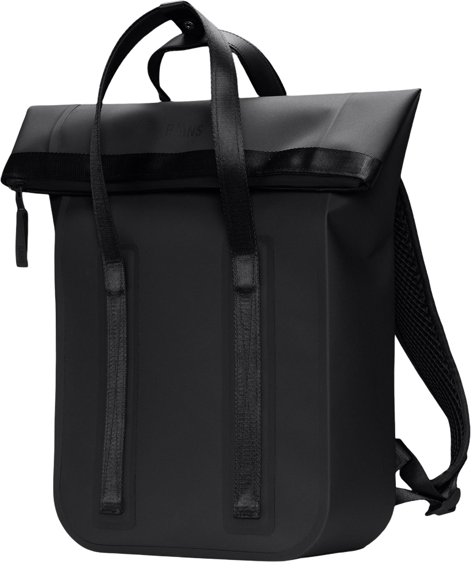 Numéro de l'image de la galerie de produits 3 pour le produit Sac à dos Way Tote - Unisexe