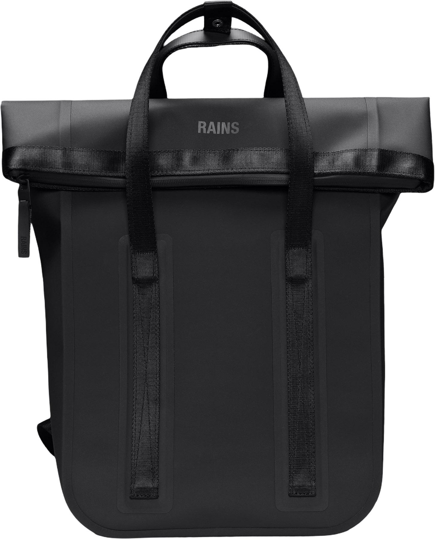 Image de produit pour Sac à dos Way Tote - Unisexe