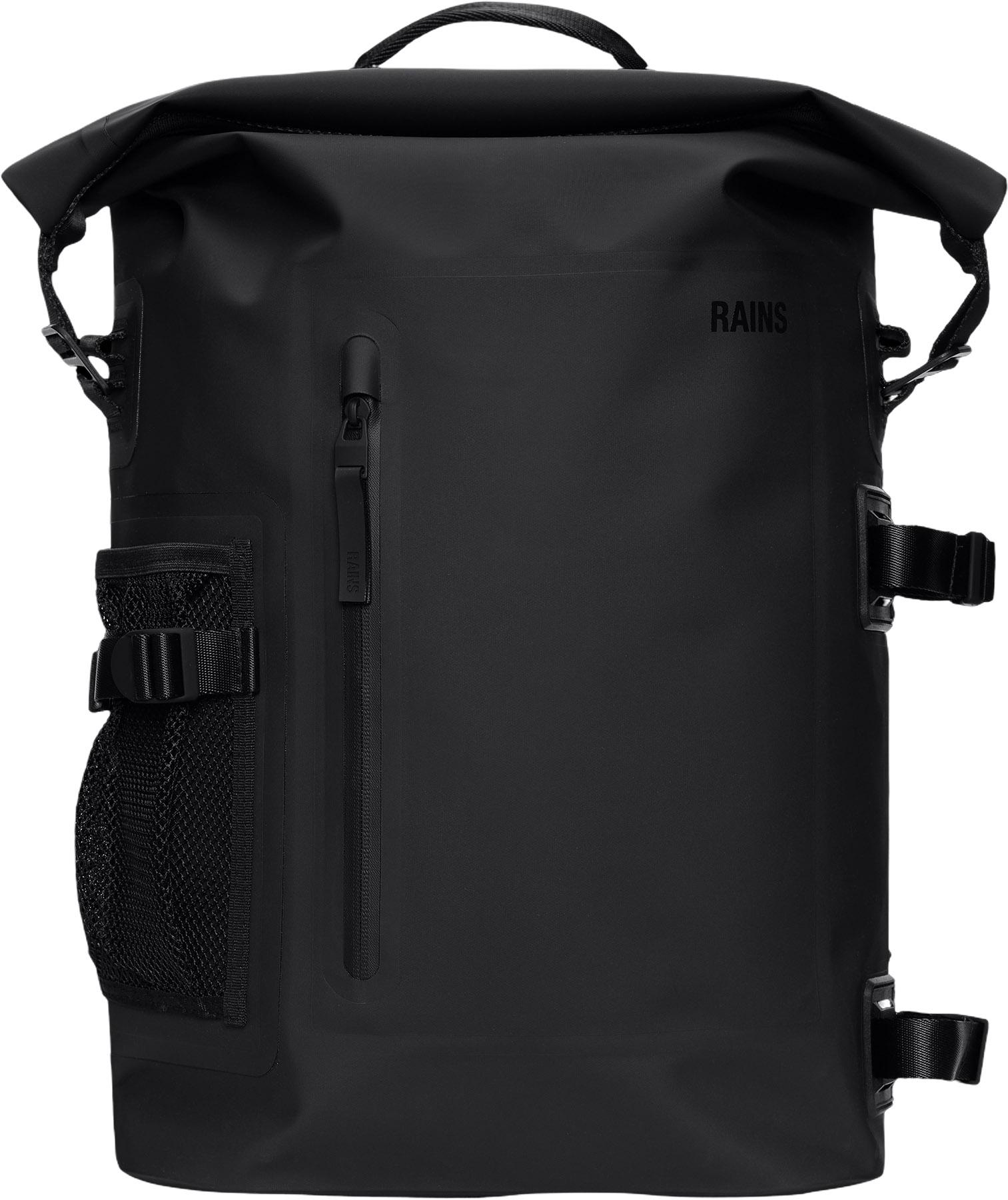 Image de produit pour Sac à dos Deepwater Rolltop Large - Unisexe
