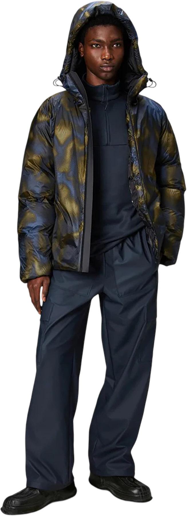 Product gallery image number {number} for product {name}