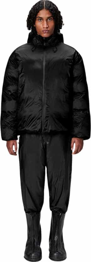 Product image for Kevo Puffer Jacket W4T3 - Unisex
