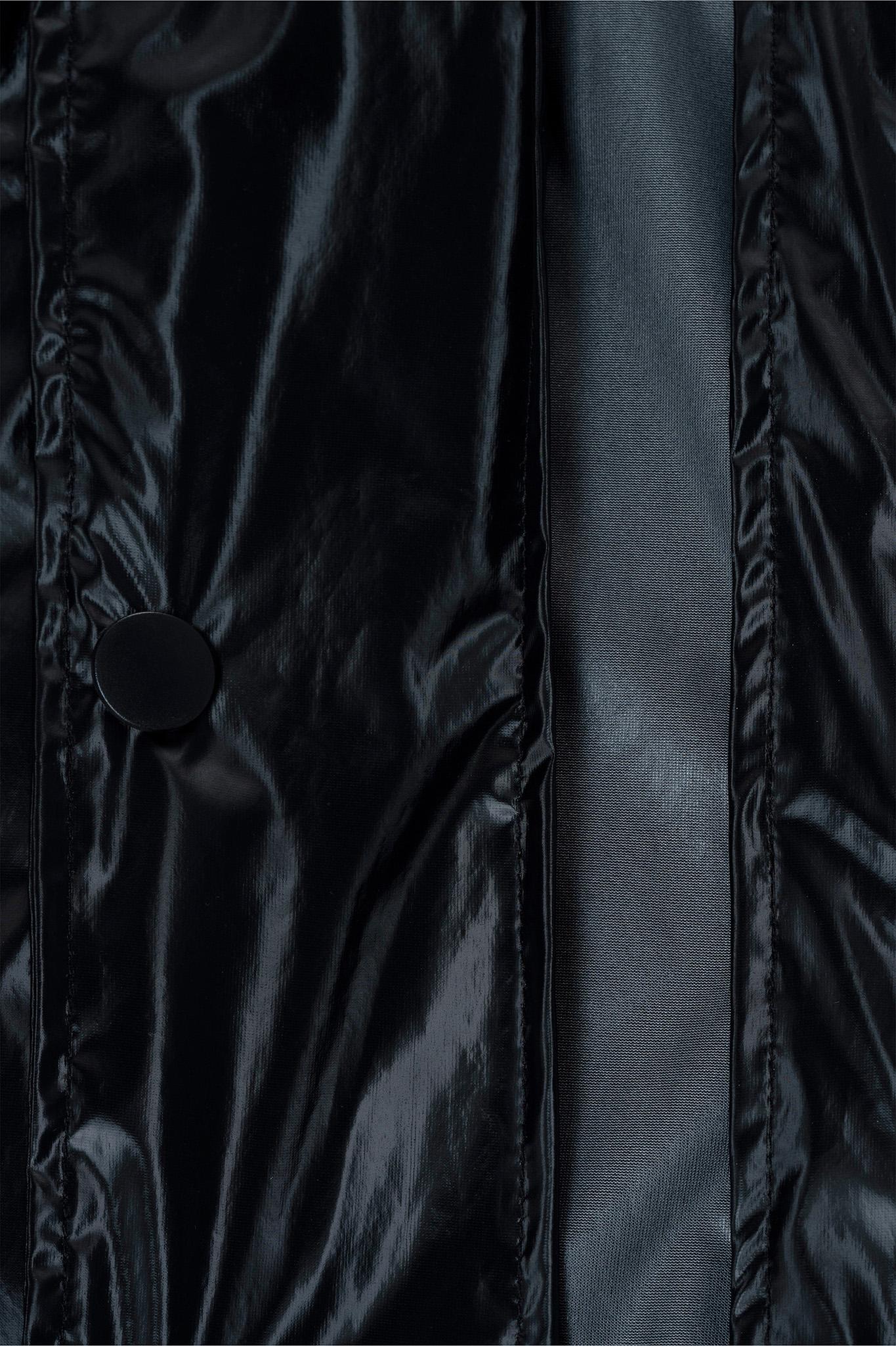 Product gallery image number 6 for product City Overcoat - Unisex