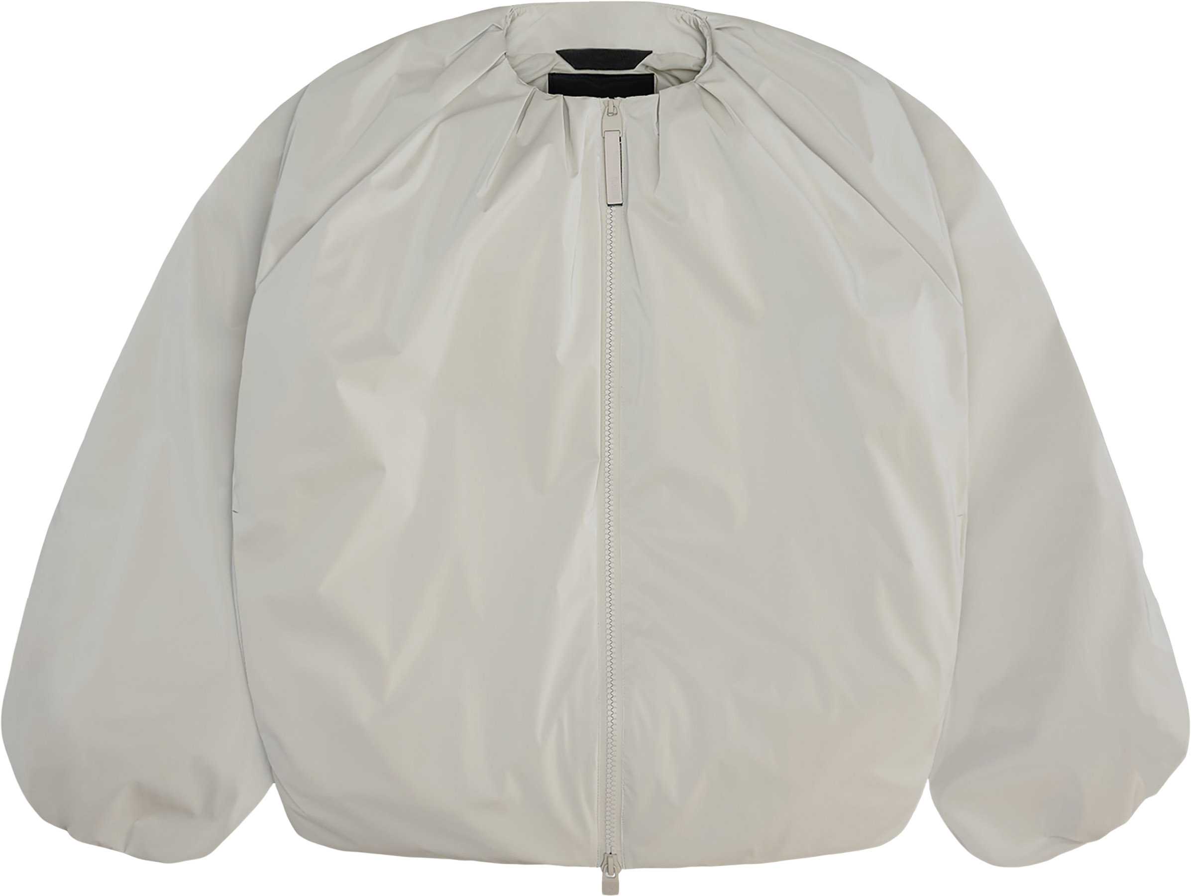 Product image for Lohja Vision Insulated Bomber Jacket - Women's