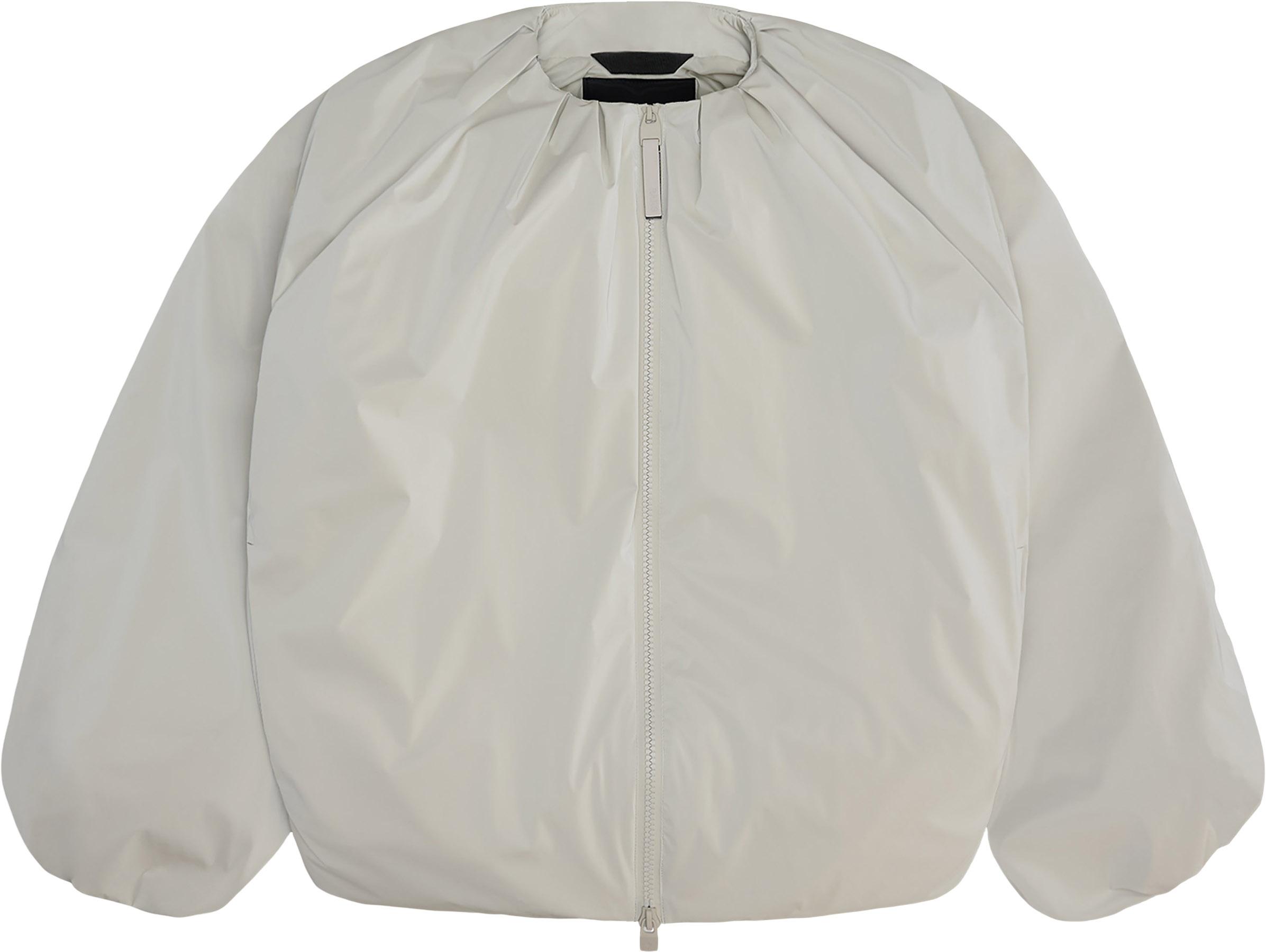 Product gallery image number {number} for product {name}