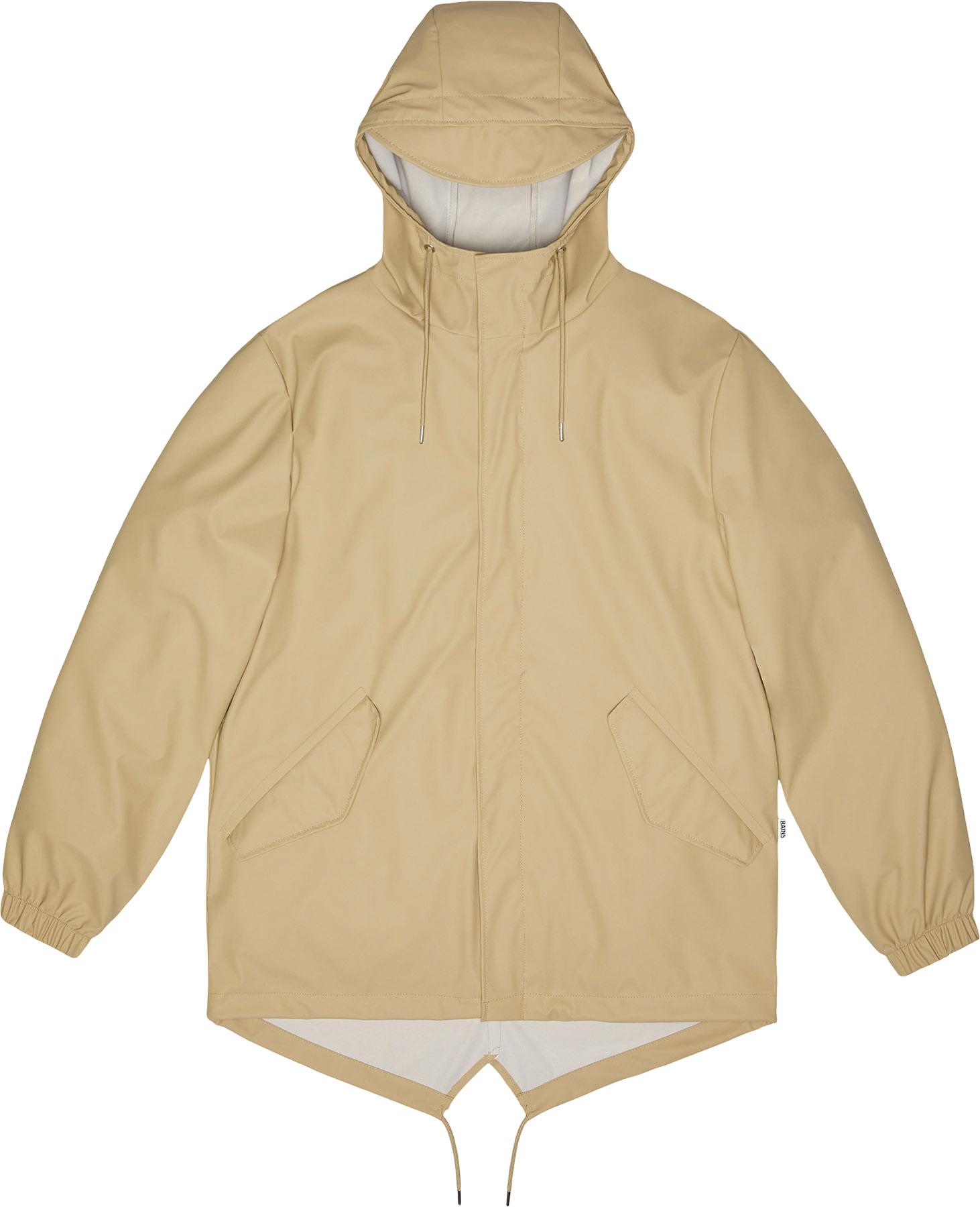 Product gallery image number {number} for product {name}