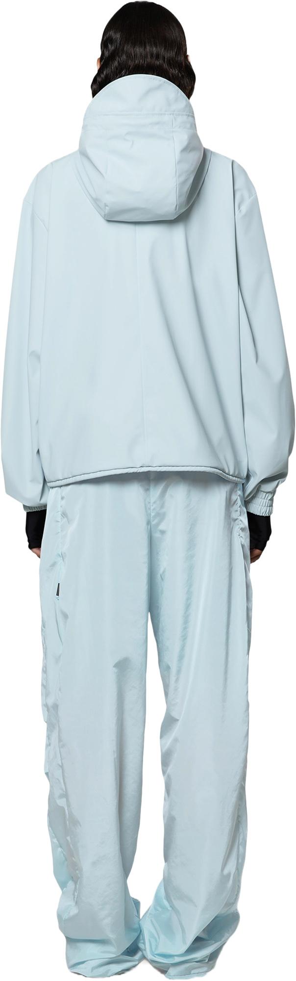 Product gallery image number 2 for product String Jacket - Unisex